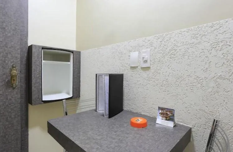 Hippus Motel (Adults Only) São Paulo 3*,  Brasil